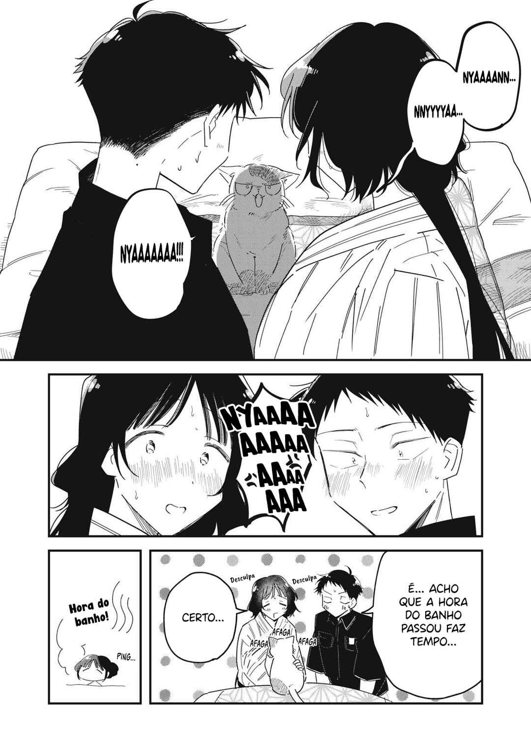 Chapter 15.1 - Page 16