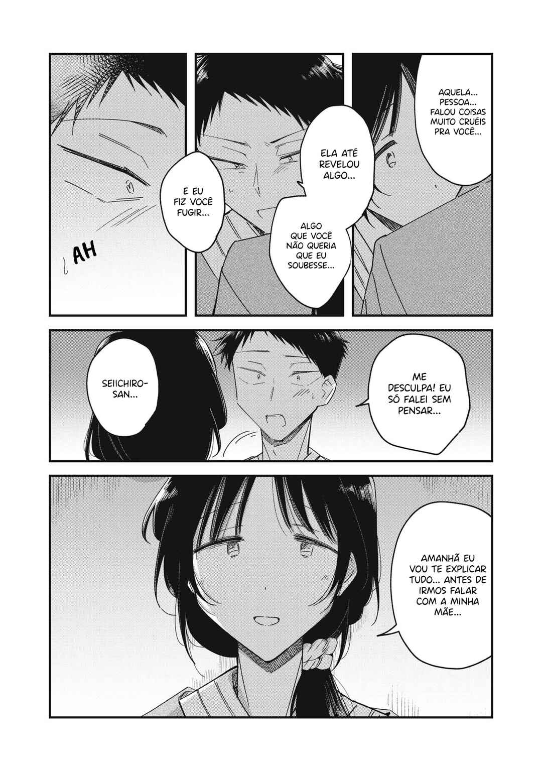 Chapter 15.1 - Page 21