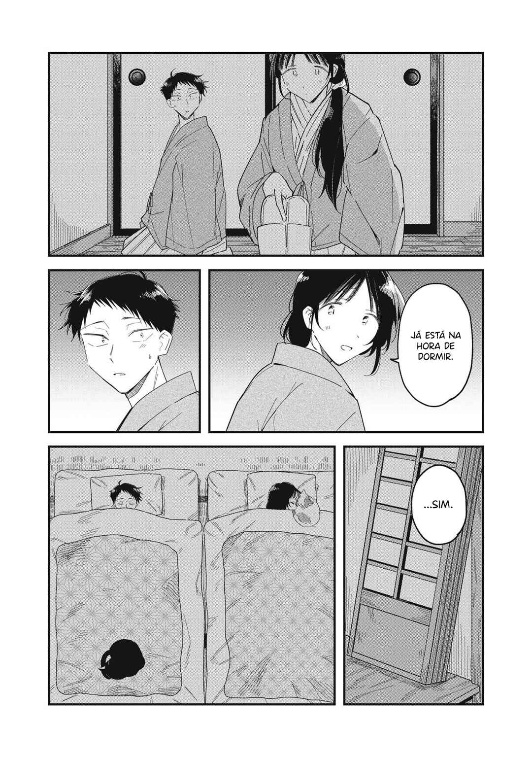 Chapter 15.1 - Page 22
