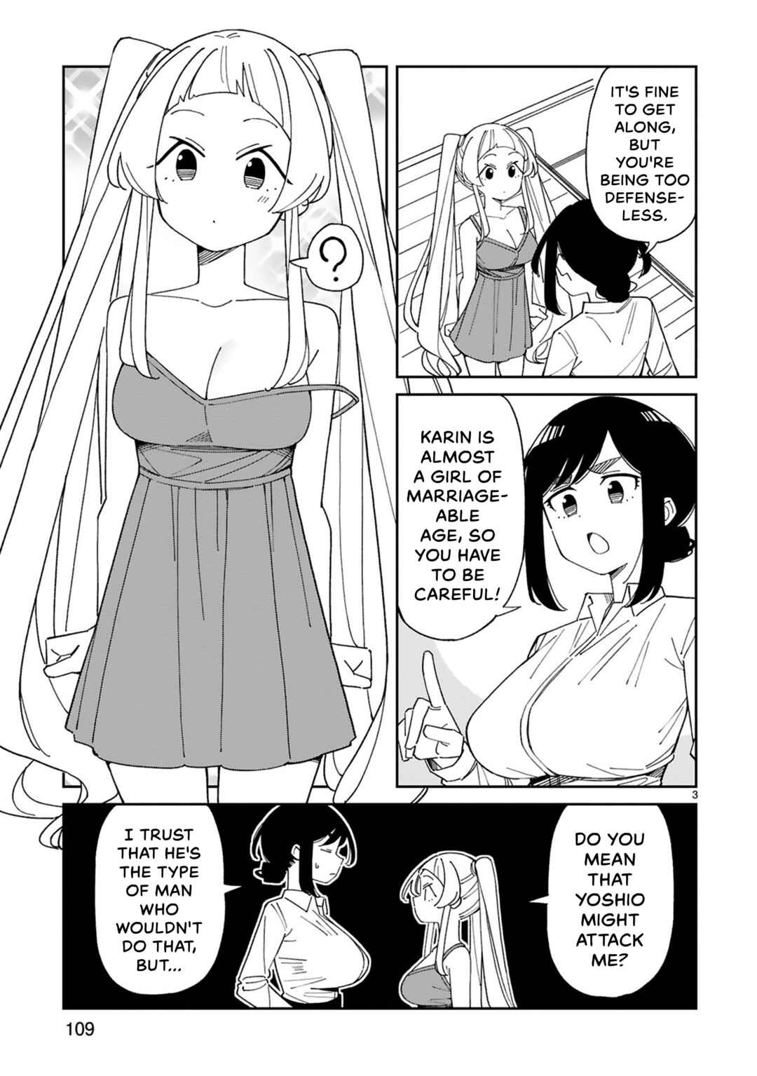 Chapter 43 - Page 3