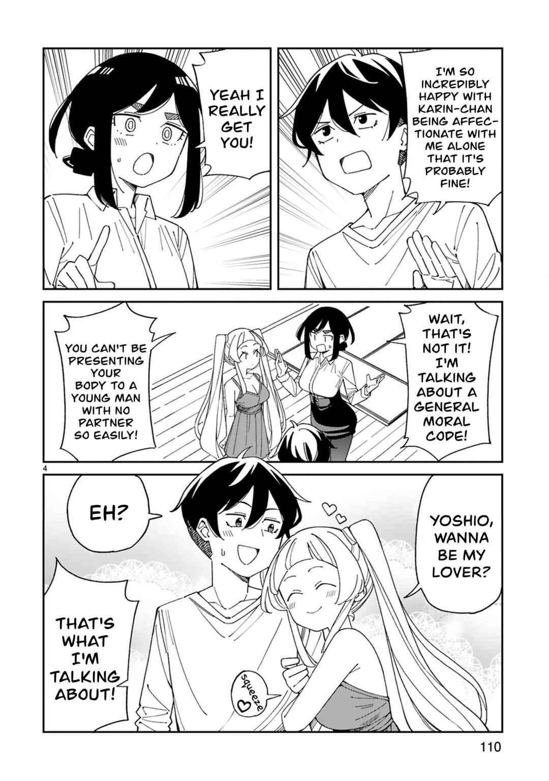 Chapter 43 - Page 4