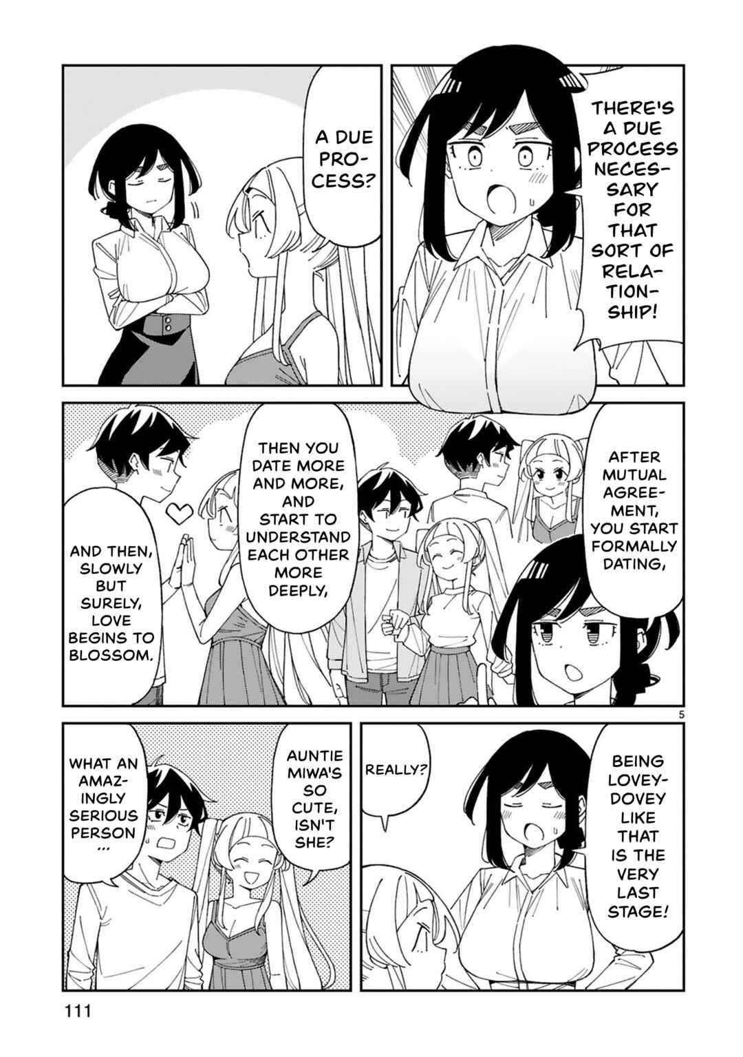 Chapter 43 - Page 5