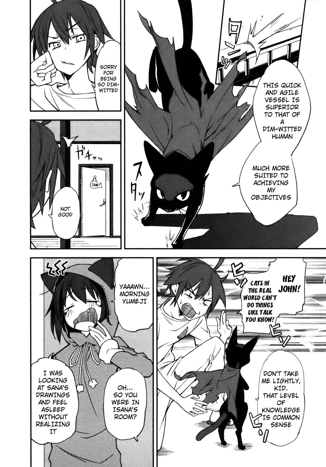 Chapter 27 - Page 10