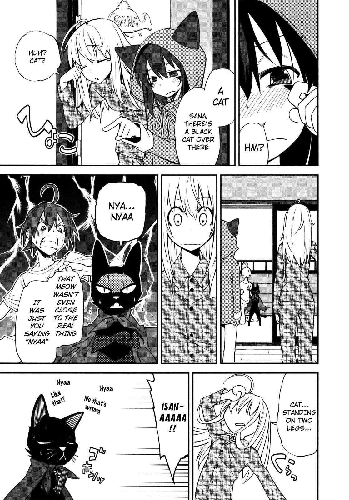 Chapter 27 - Page 11
