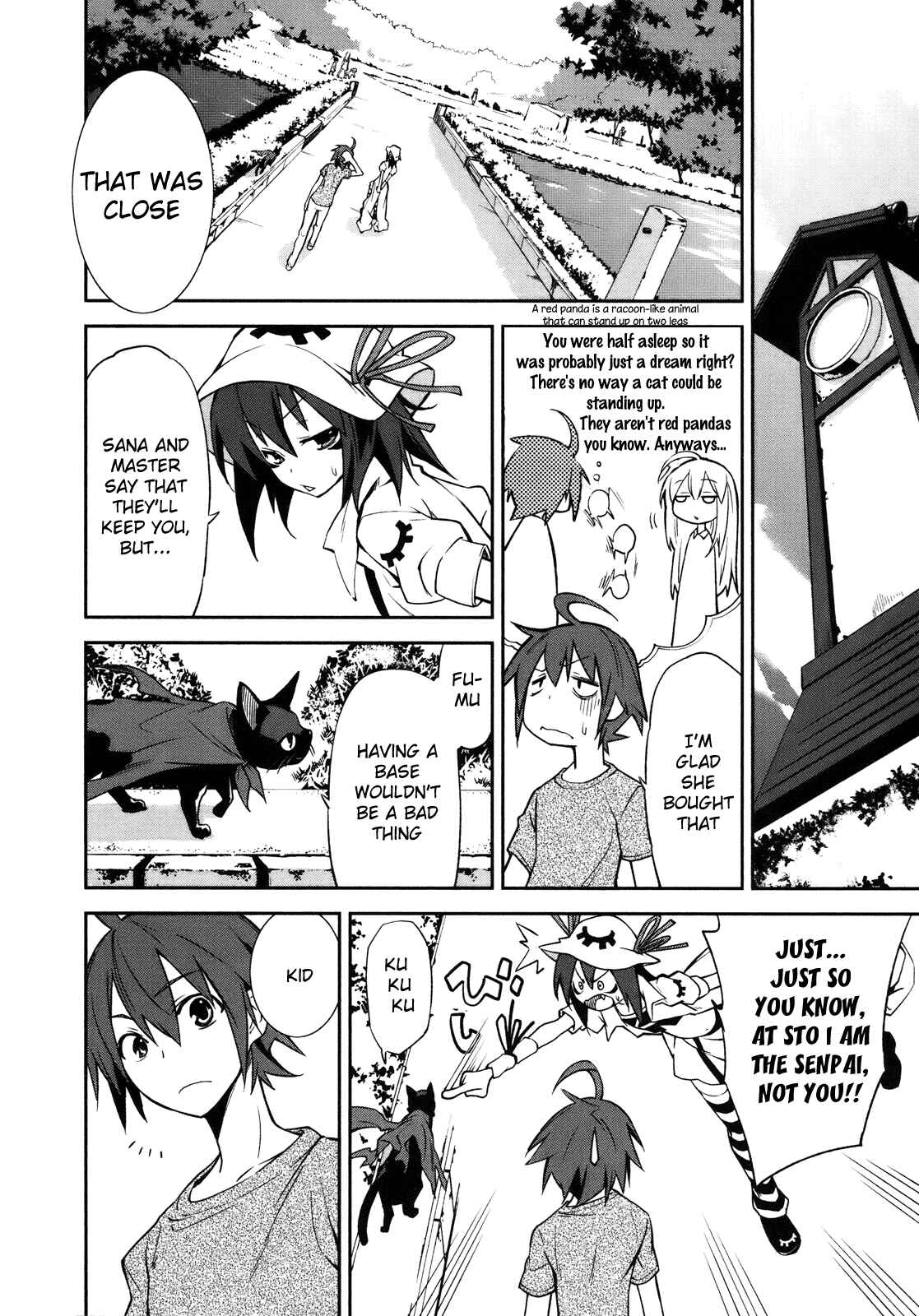 Chapter 27 - Page 12