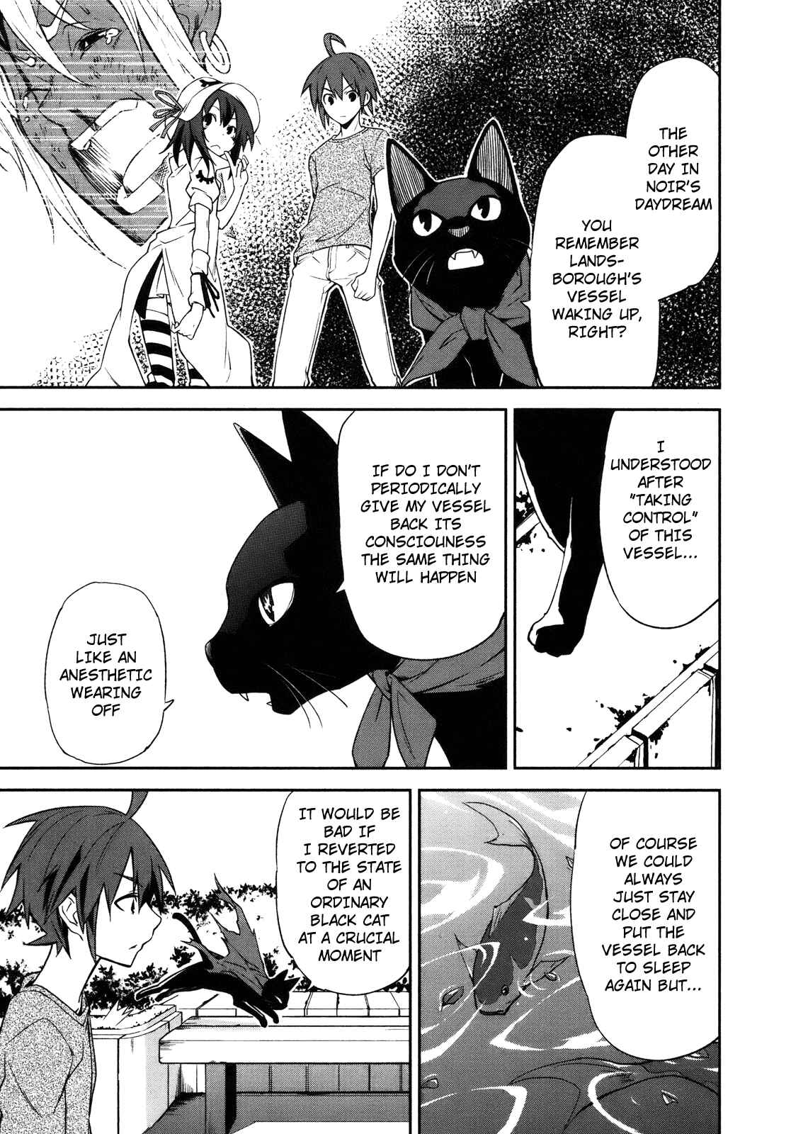 Chapter 27 - Page 13