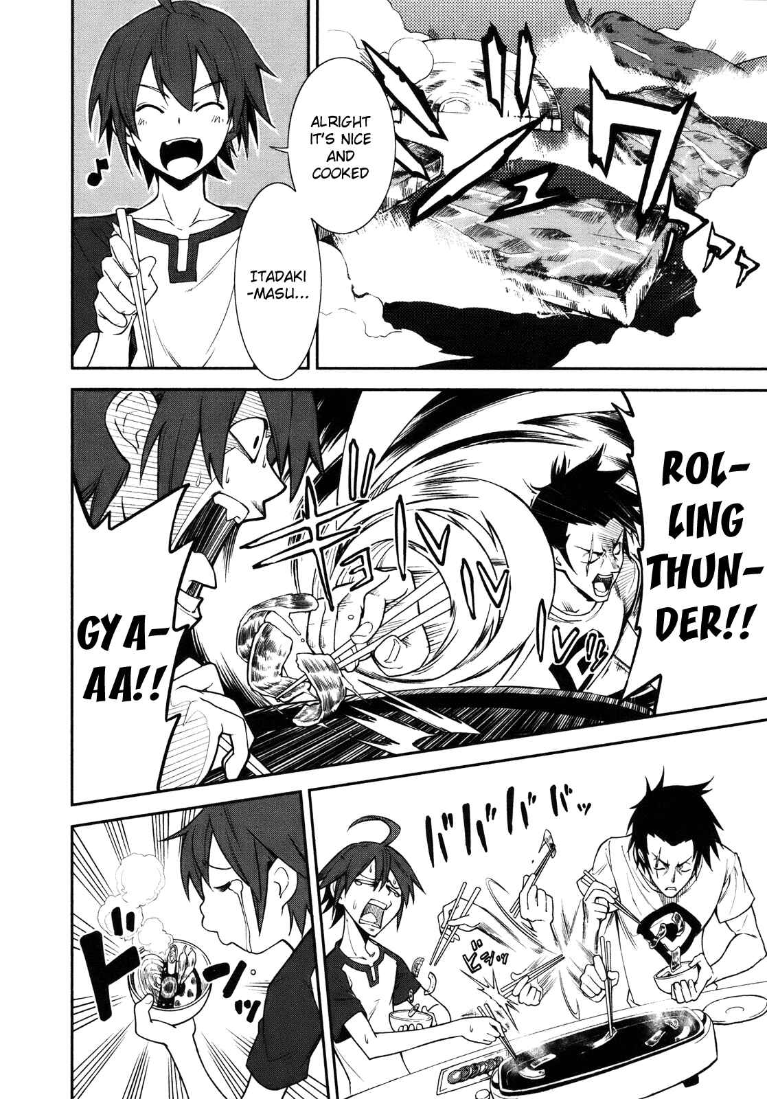 Chapter 27 - Page 2