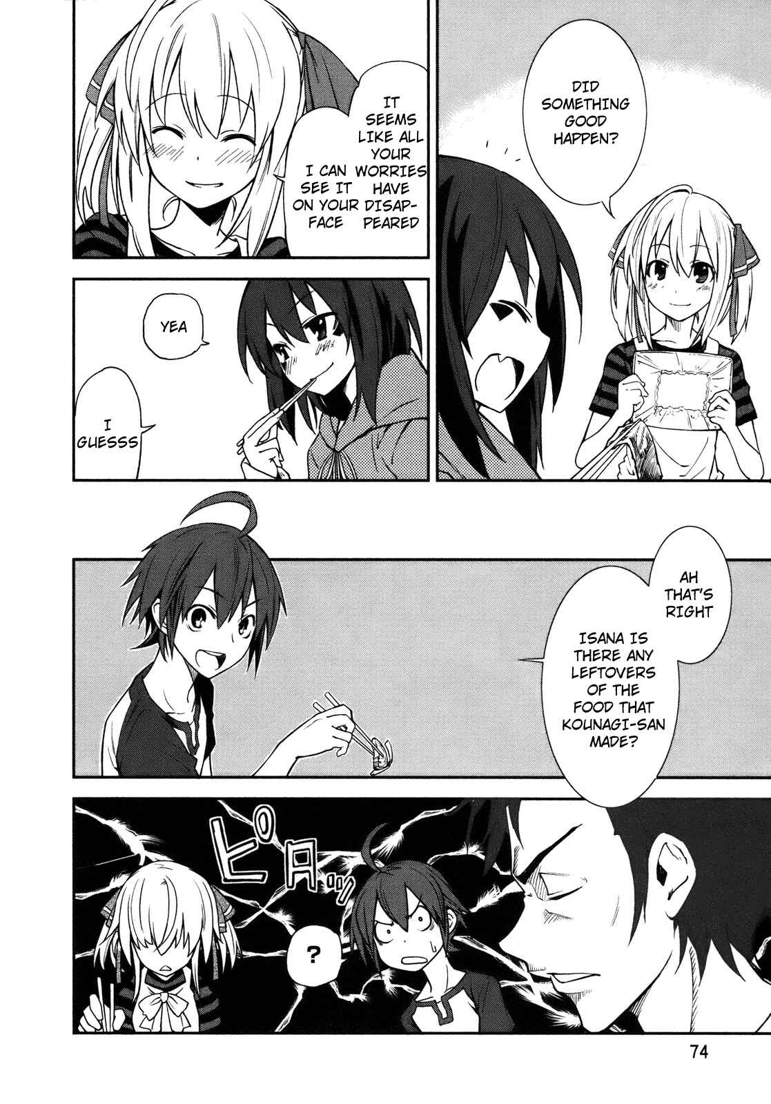 Chapter 27 - Page 4