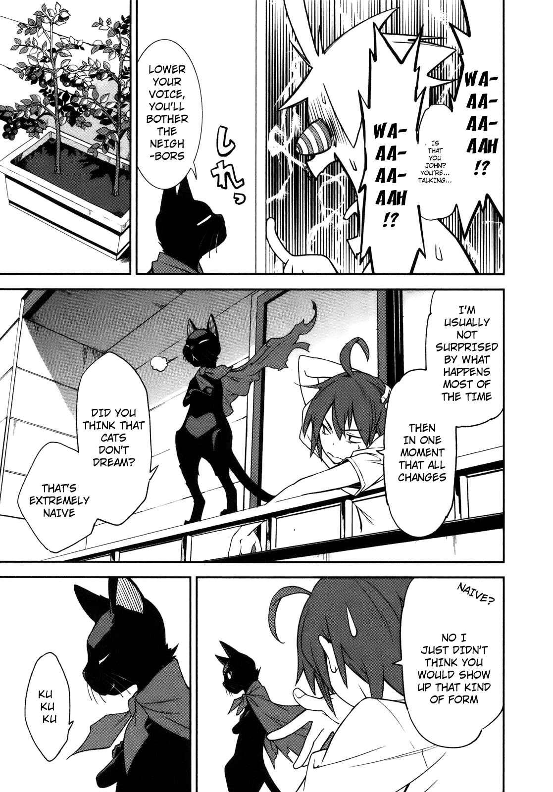Chapter 27 - Page 9