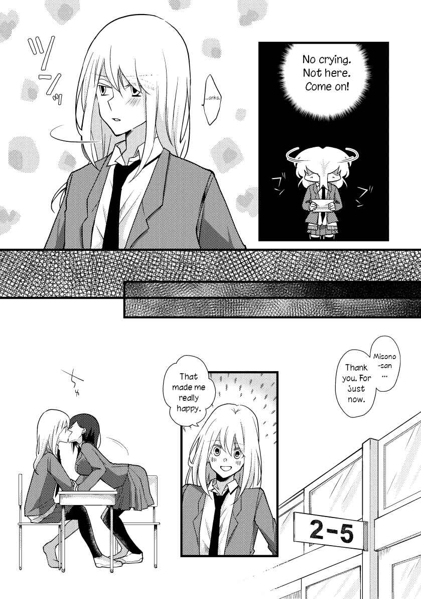Chapter 25 - Page 5