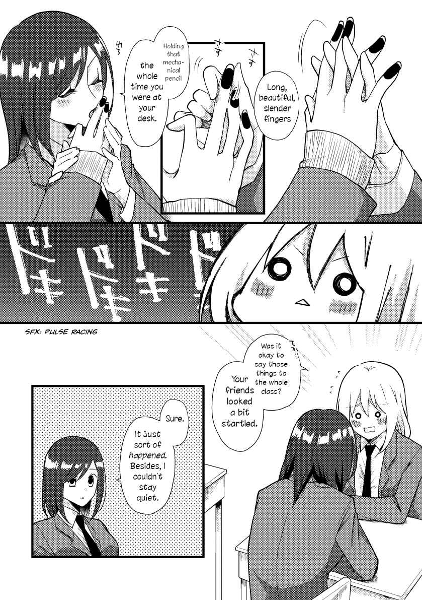 Chapter 25 - Page 6