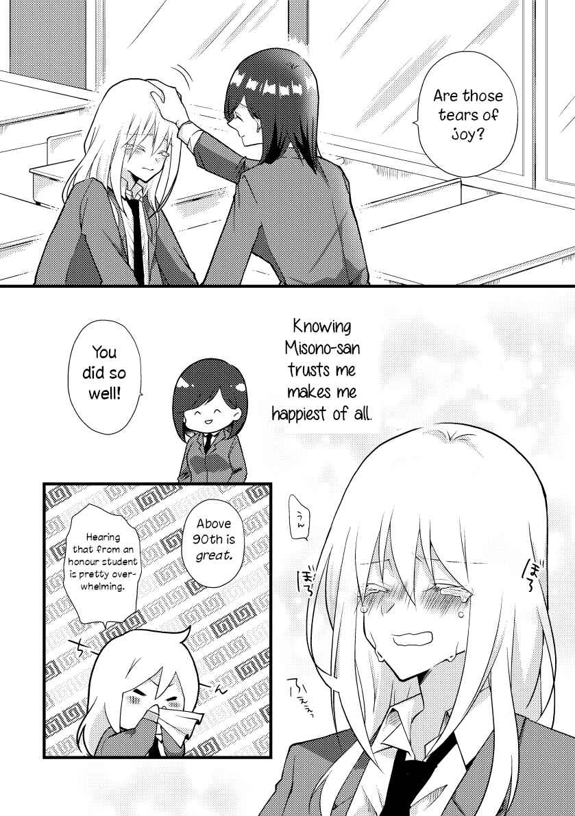 Chapter 25 - Page 8