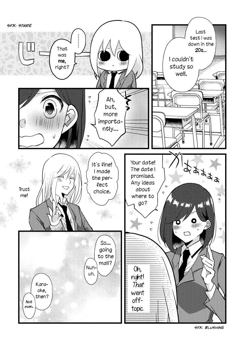 Chapter 25 - Page 9