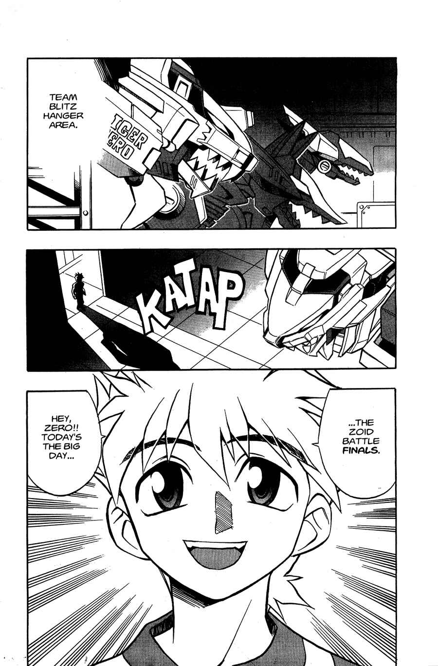 Chapter 4 - Page 2