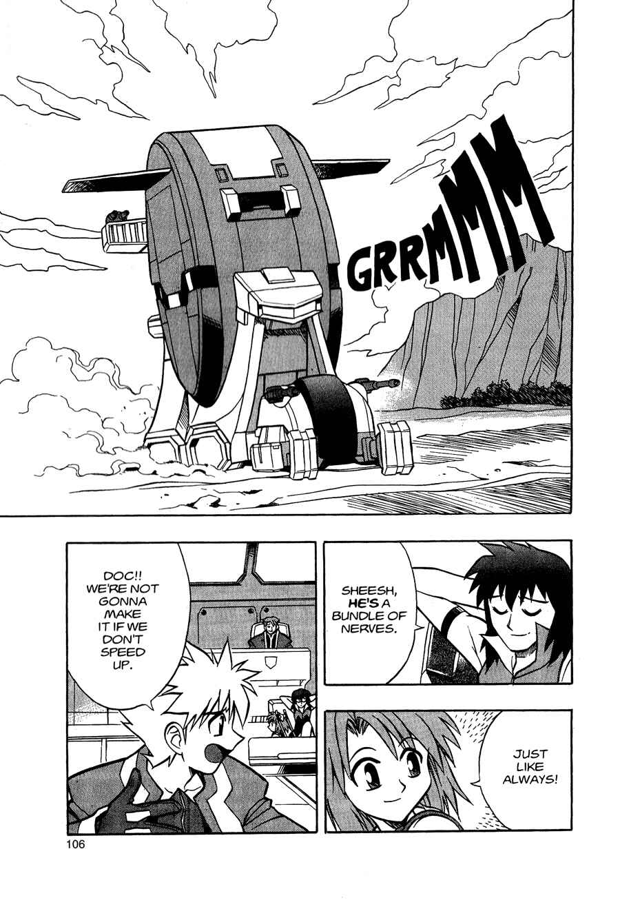 Chapter 4 - Page 6