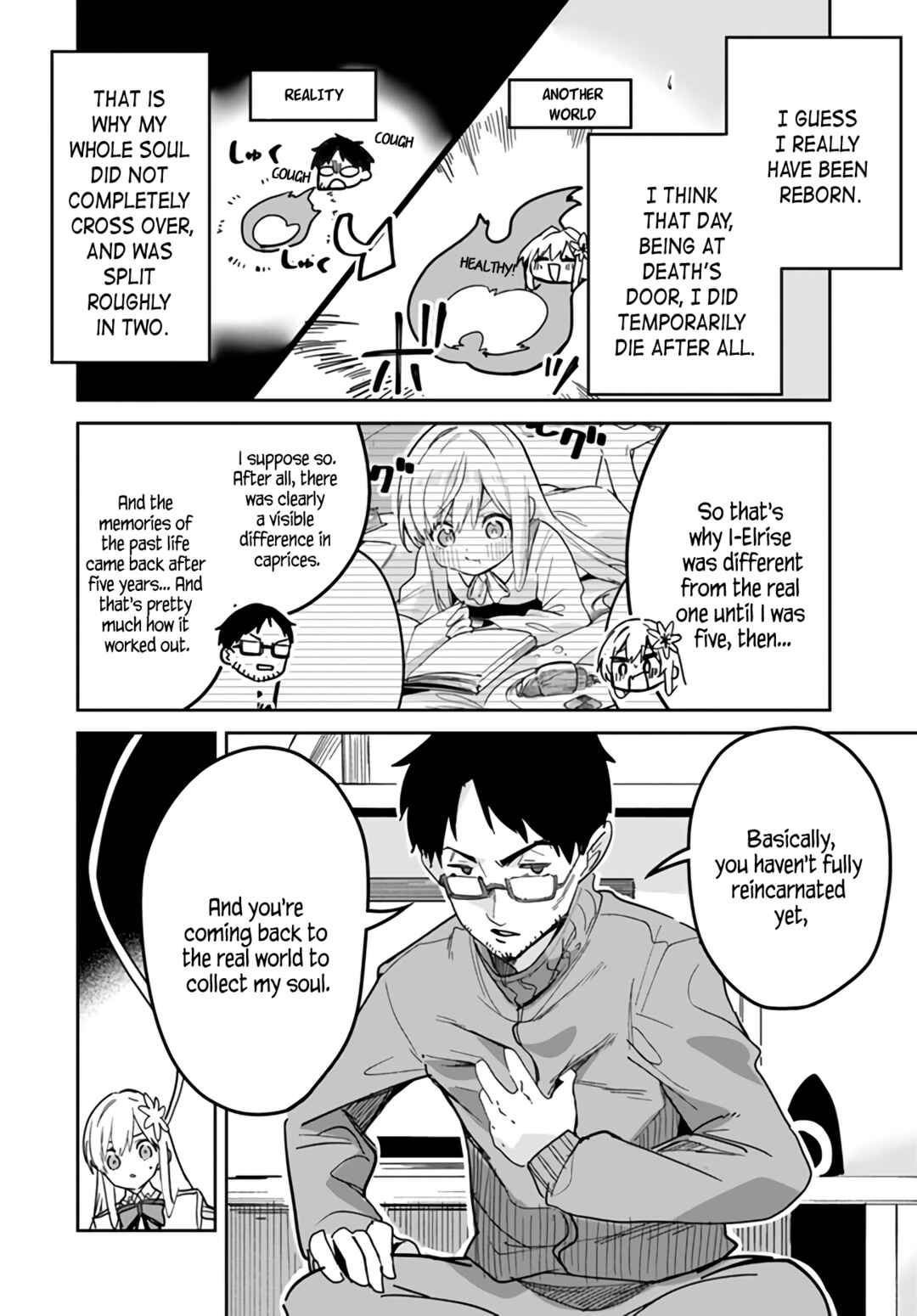 Chapter 22.2 - Page 2