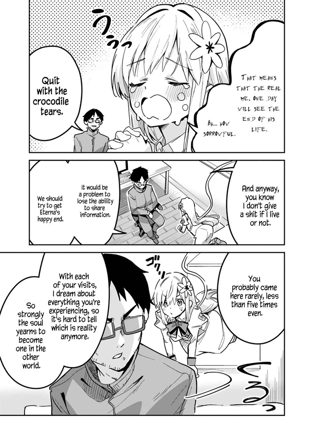 Chapter 22.2 - Page 3