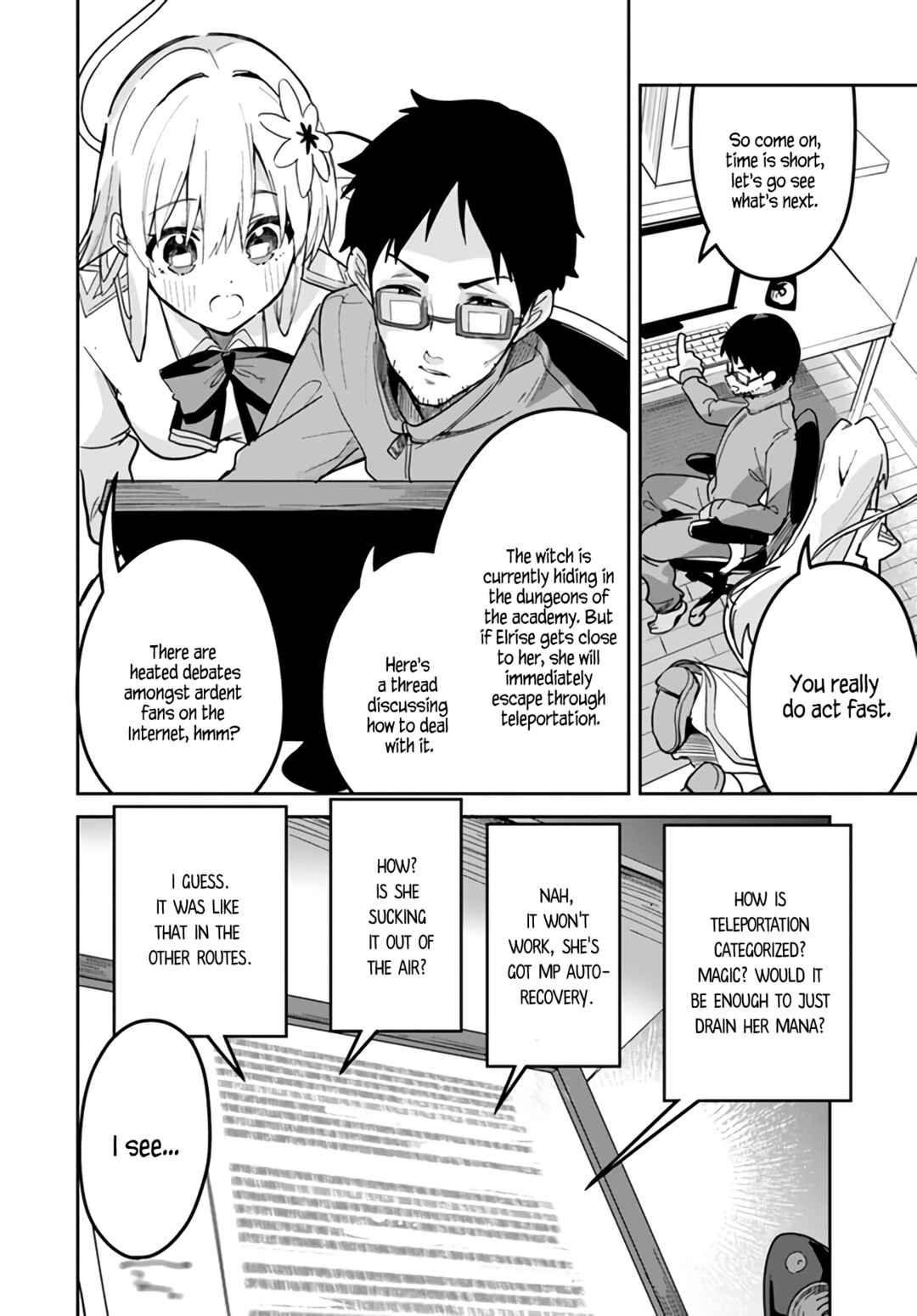 Chapter 22.2 - Page 4