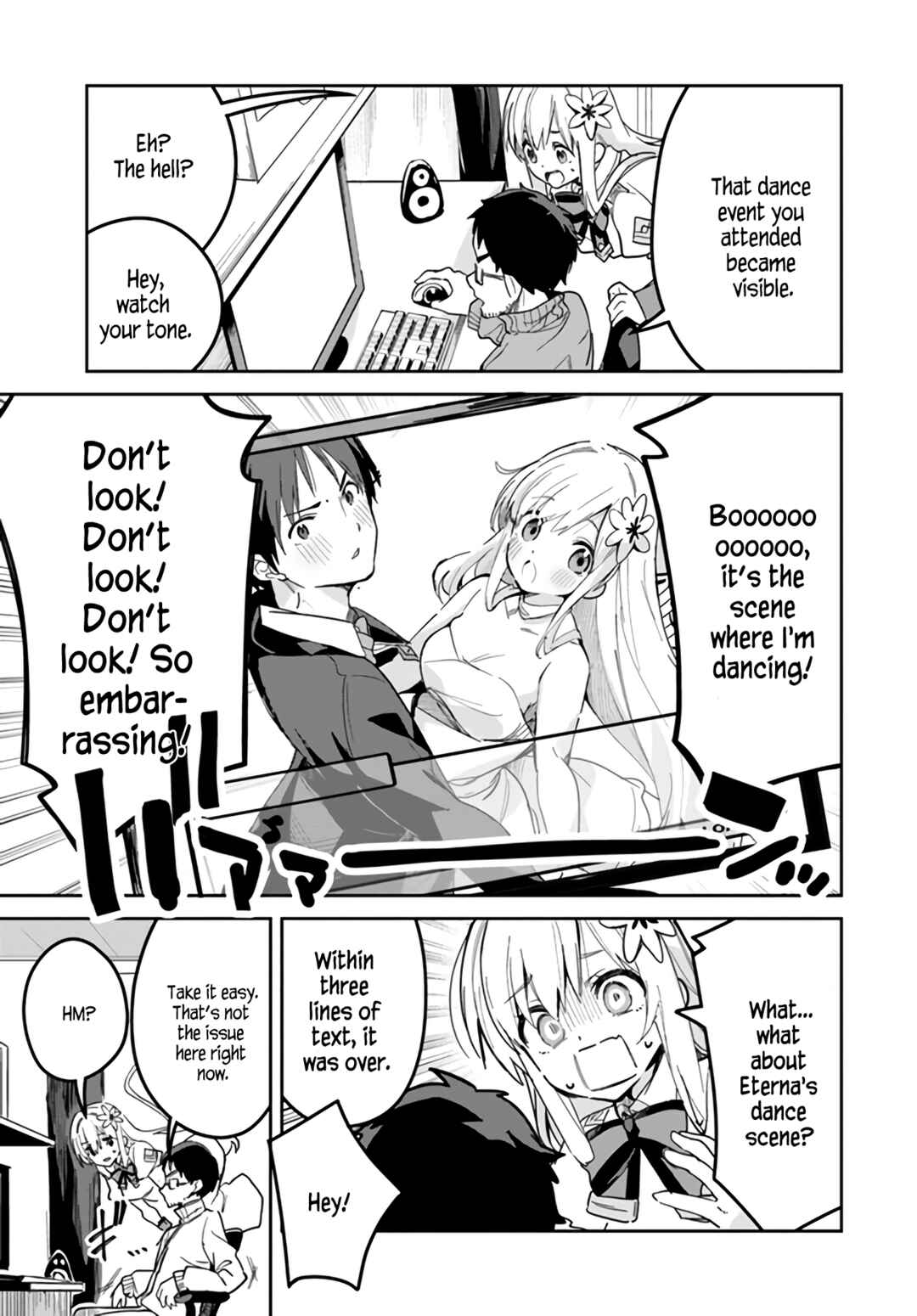 Chapter 22.2 - Page 7