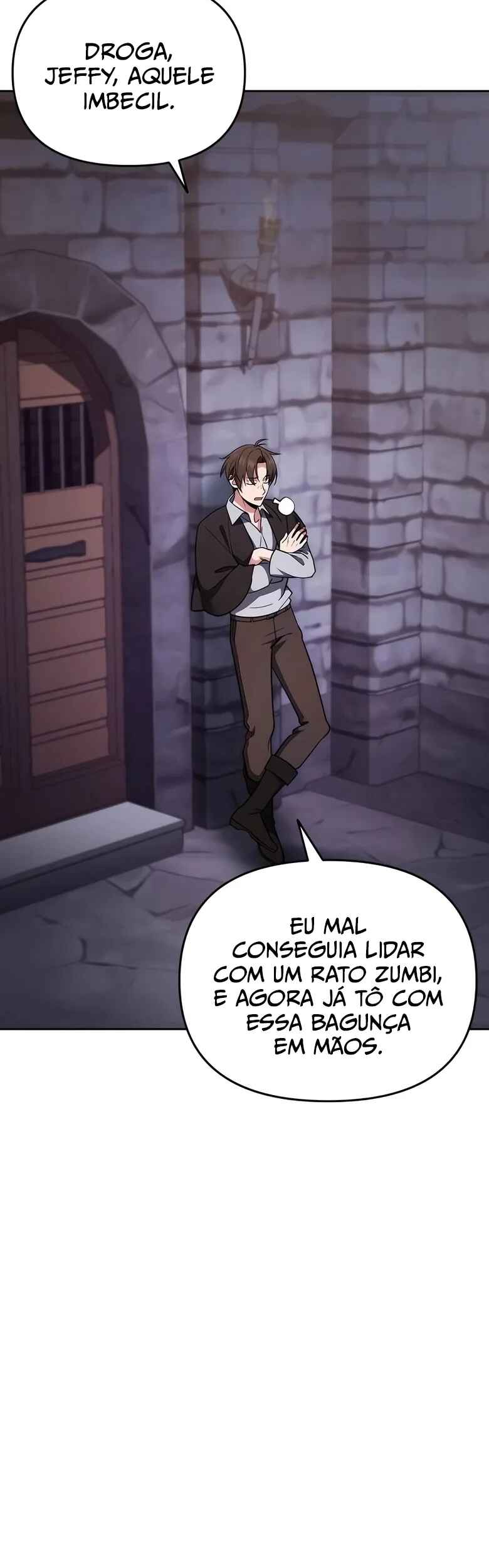 Chapter 4 - Page 29