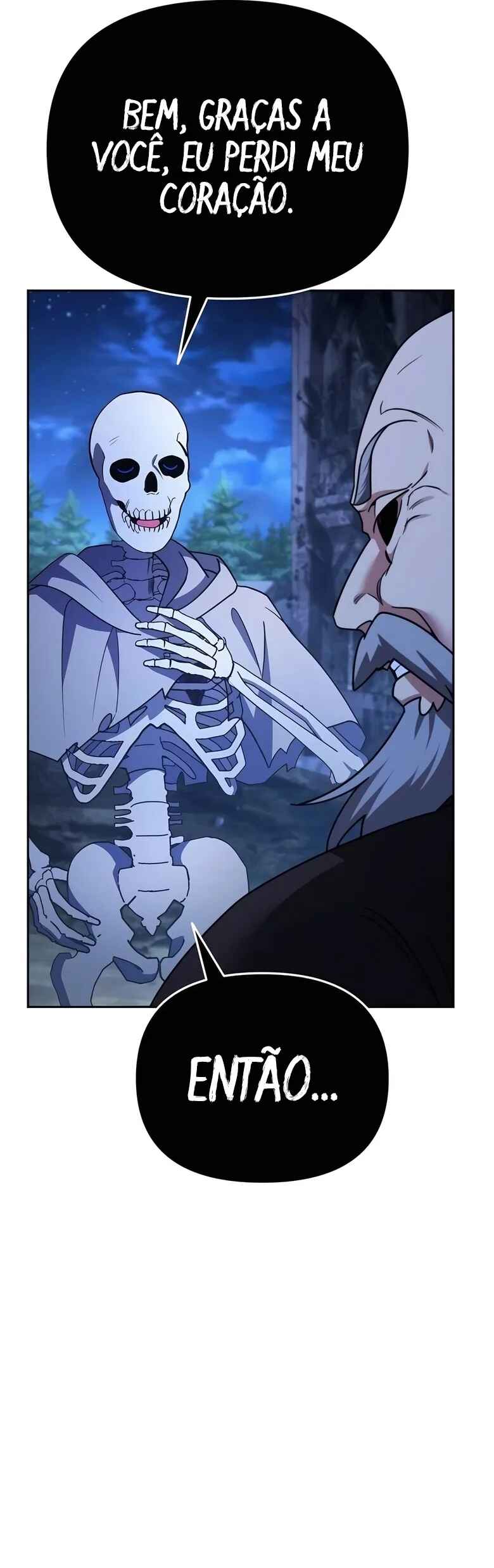 Chapter 4 - Page 51