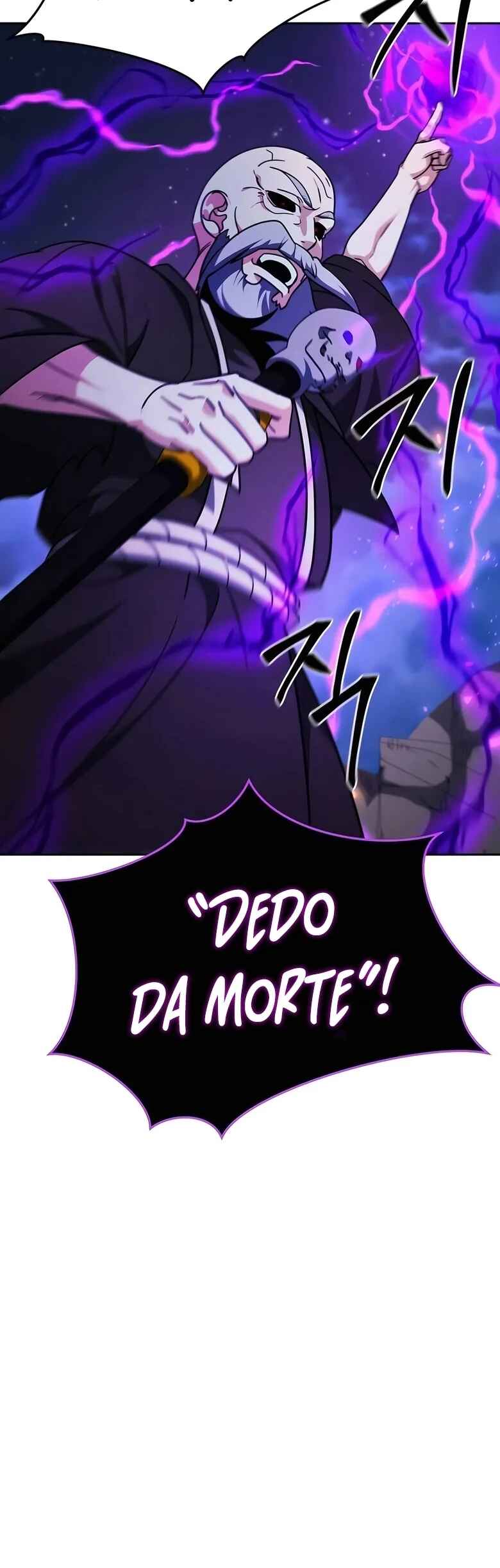 Chapter 4 - Page 54