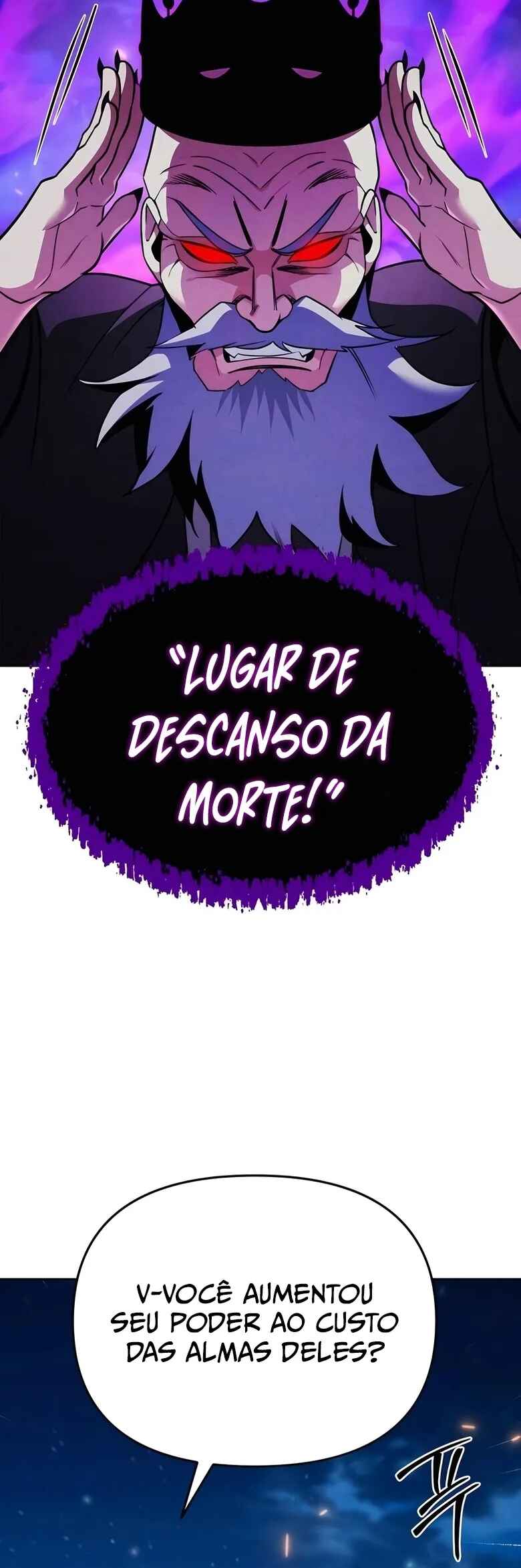 Chapter 4 - Page 74