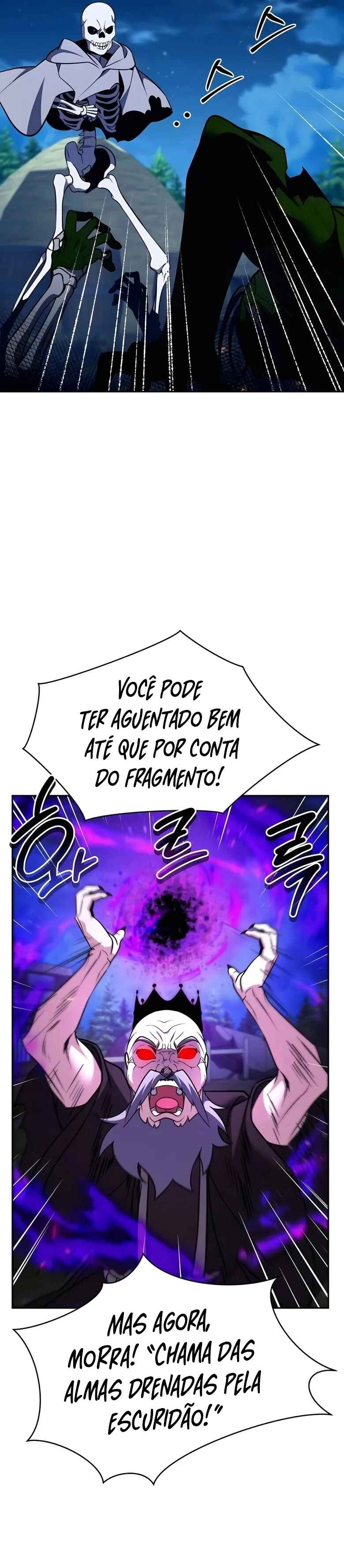 Chapter 4 - Page 75