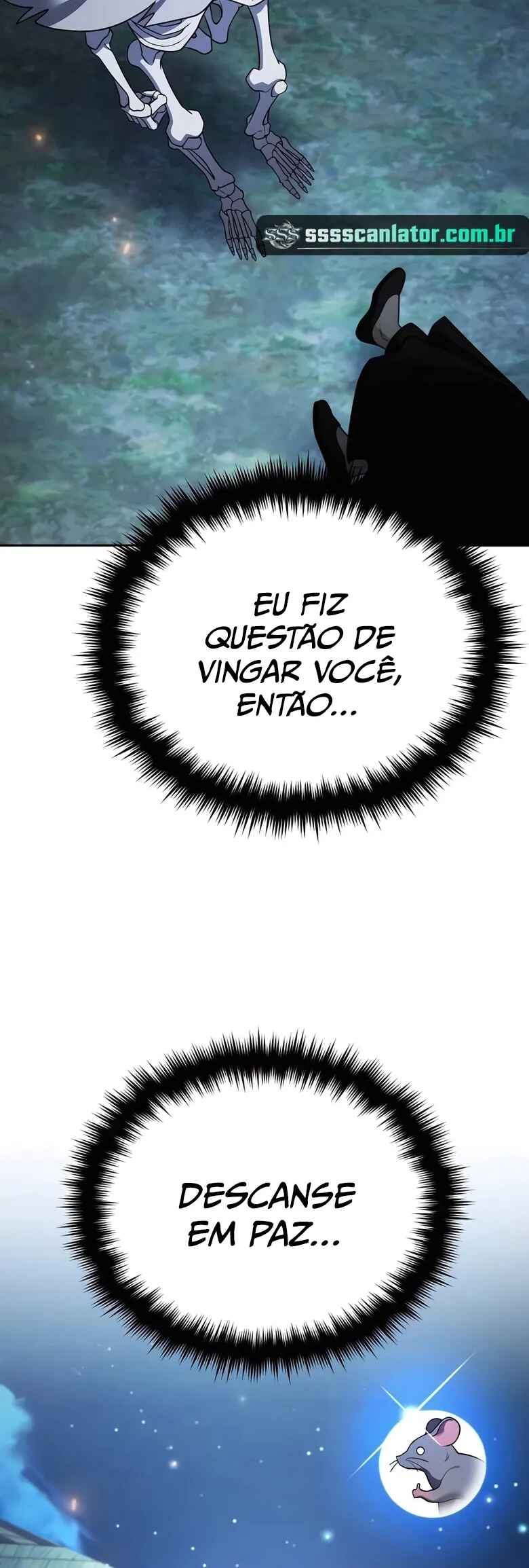 Chapter 4 - Page 81