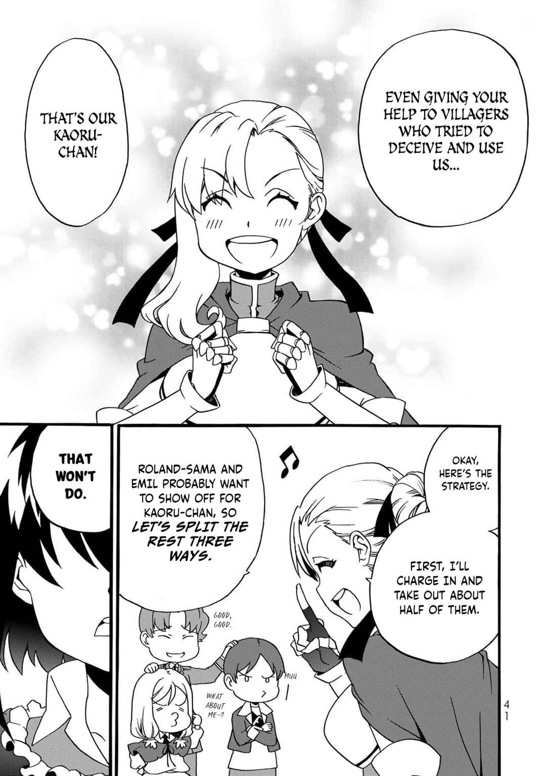 Chapter 2 - Page 14