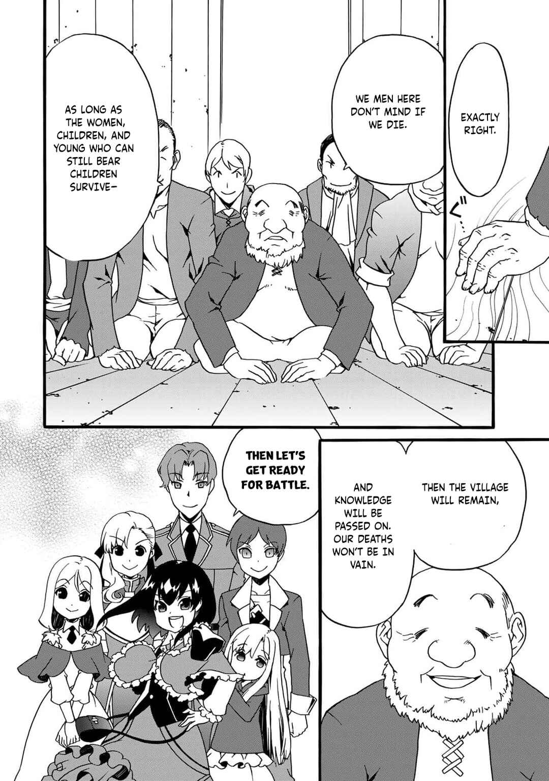 Chapter 2 - Page 17