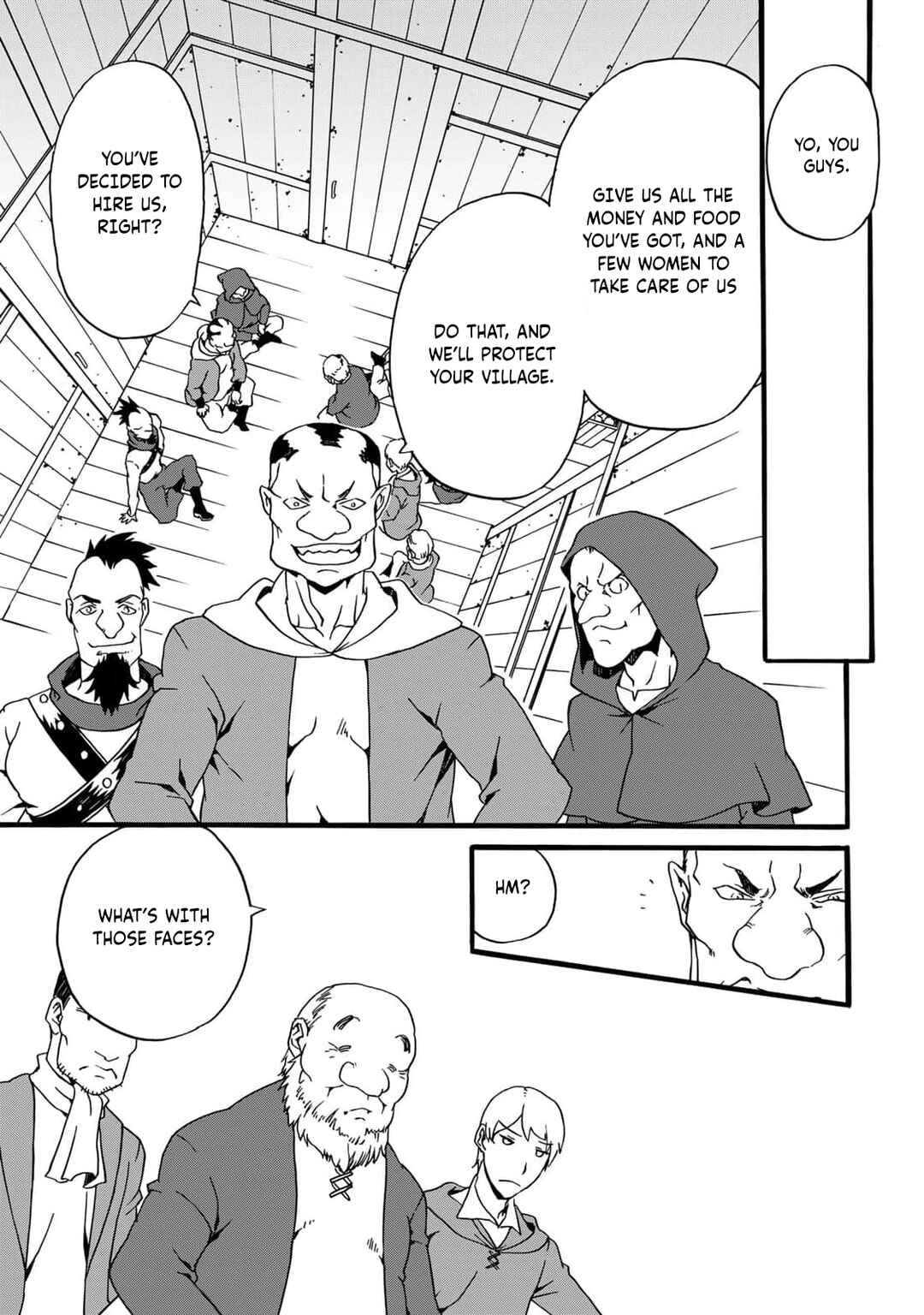 Chapter 2 - Page 18
