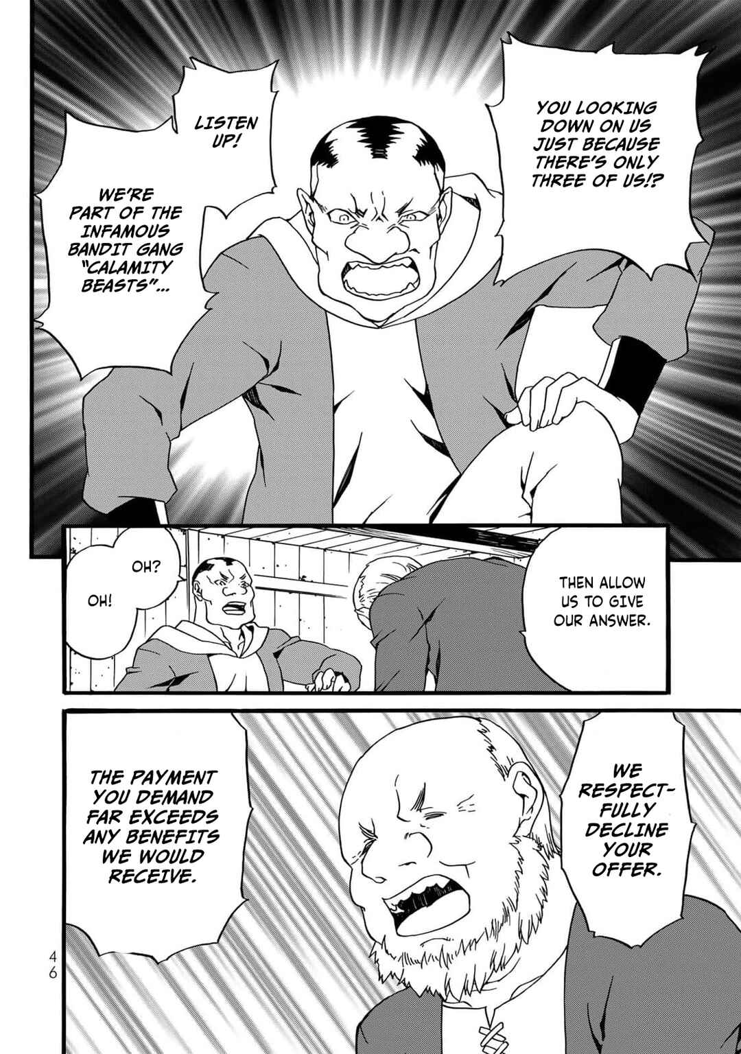 Chapter 2 - Page 19