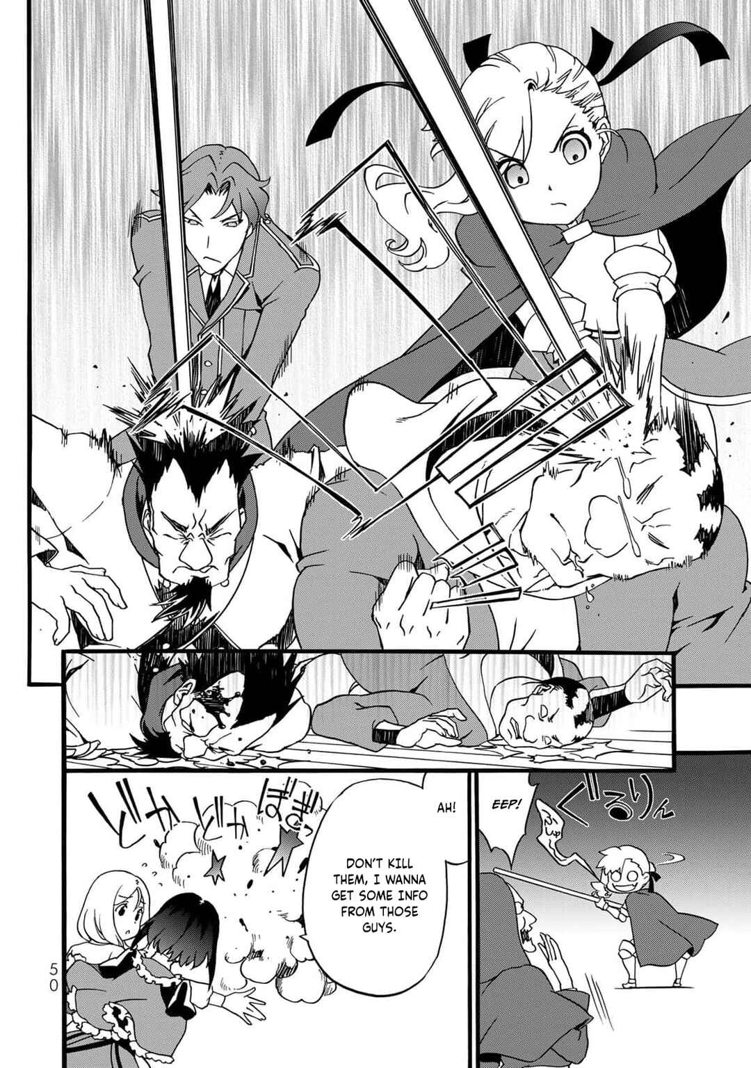Chapter 2 - Page 23