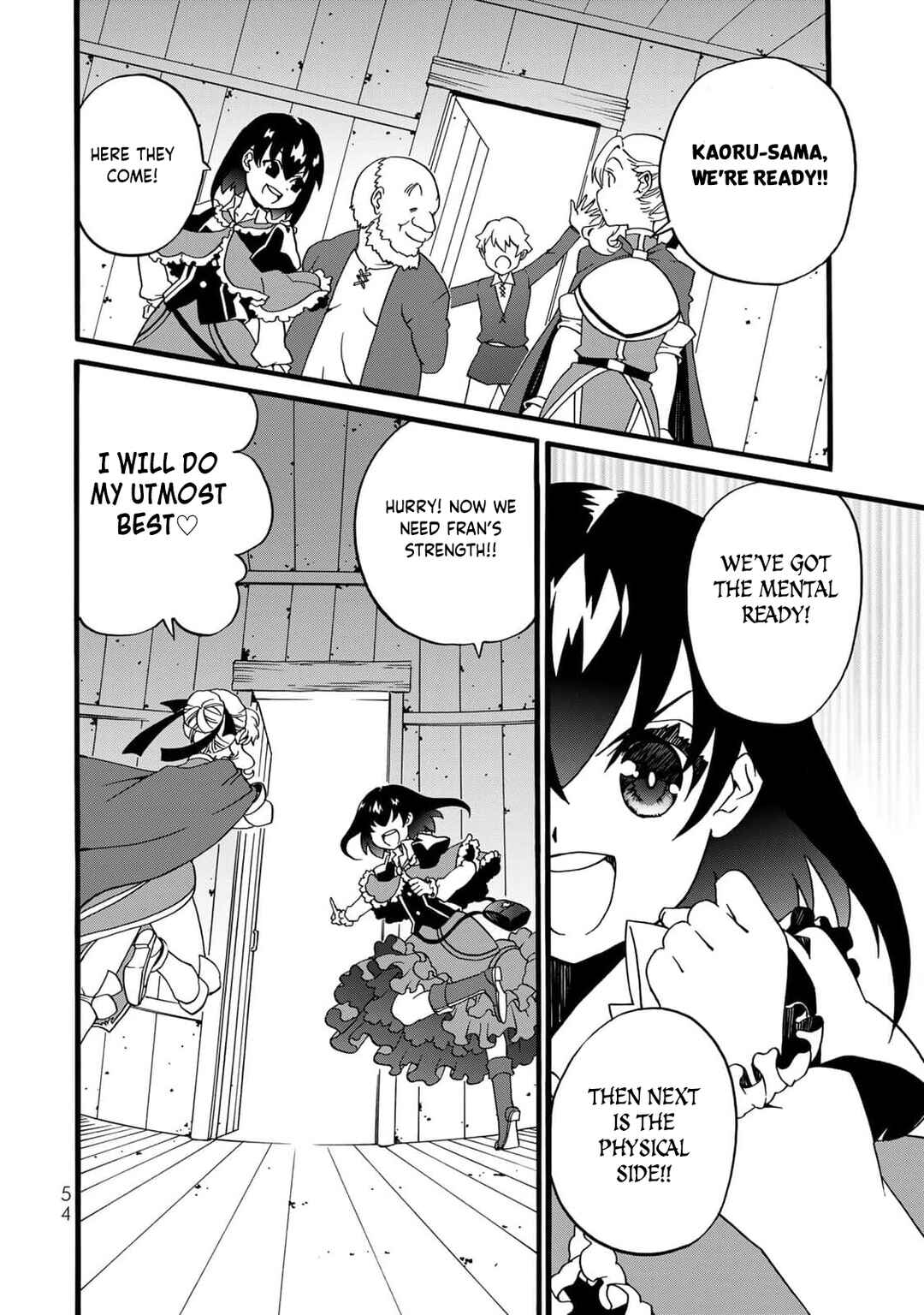Chapter 2 - Page 27