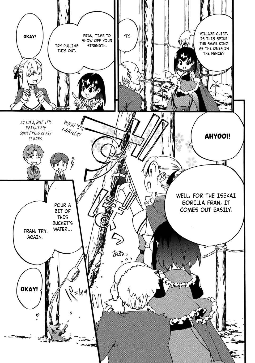 Chapter 2 - Page 30