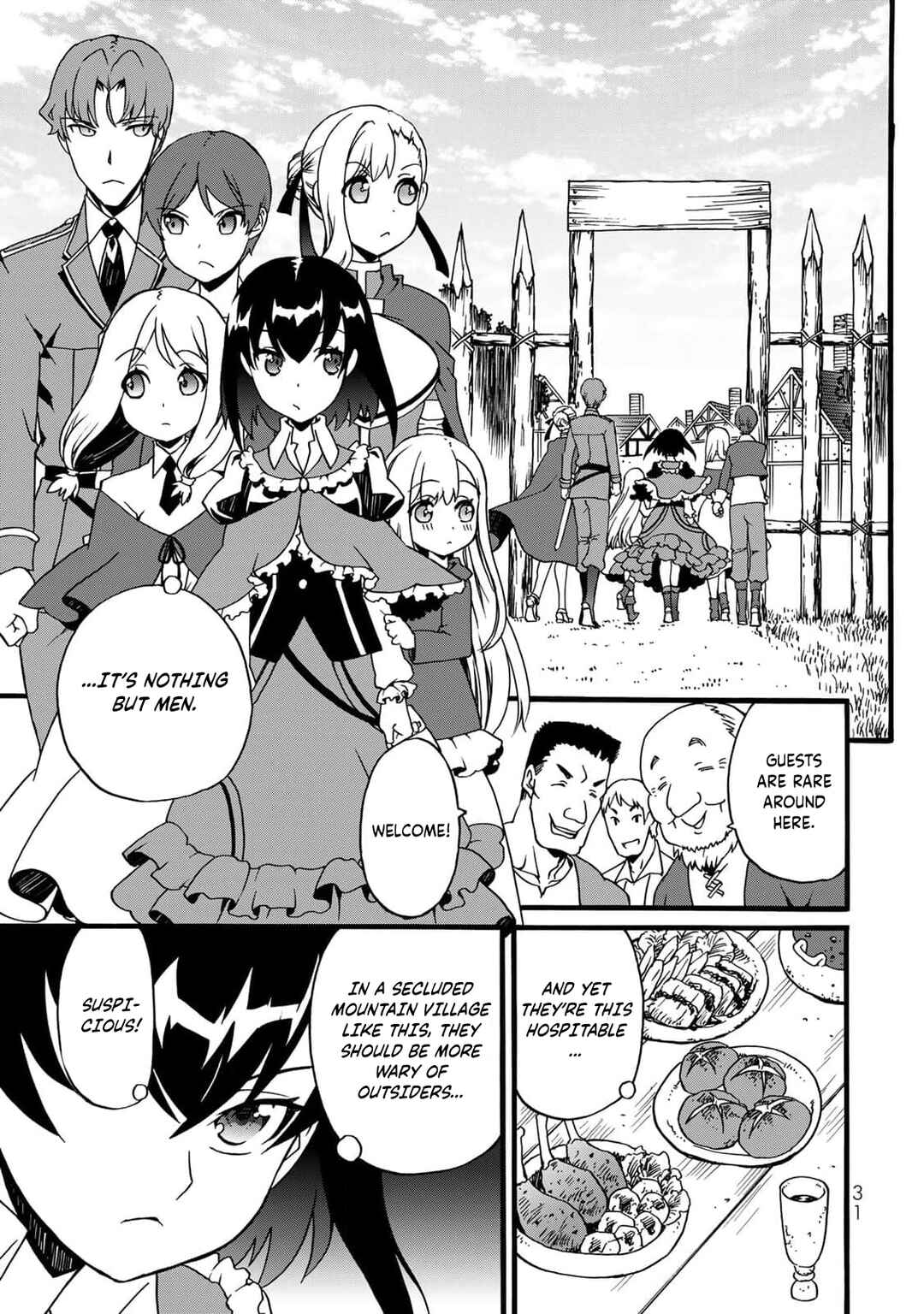 Chapter 2 - Page 4