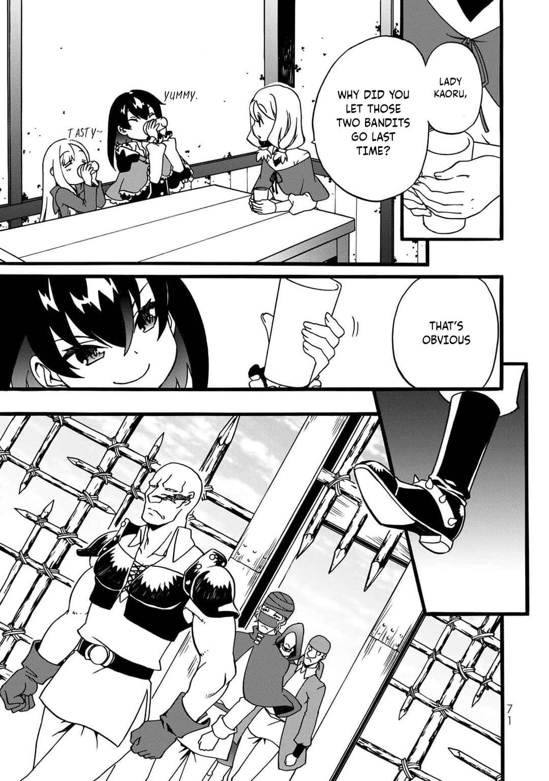 Chapter 2 - Page 44