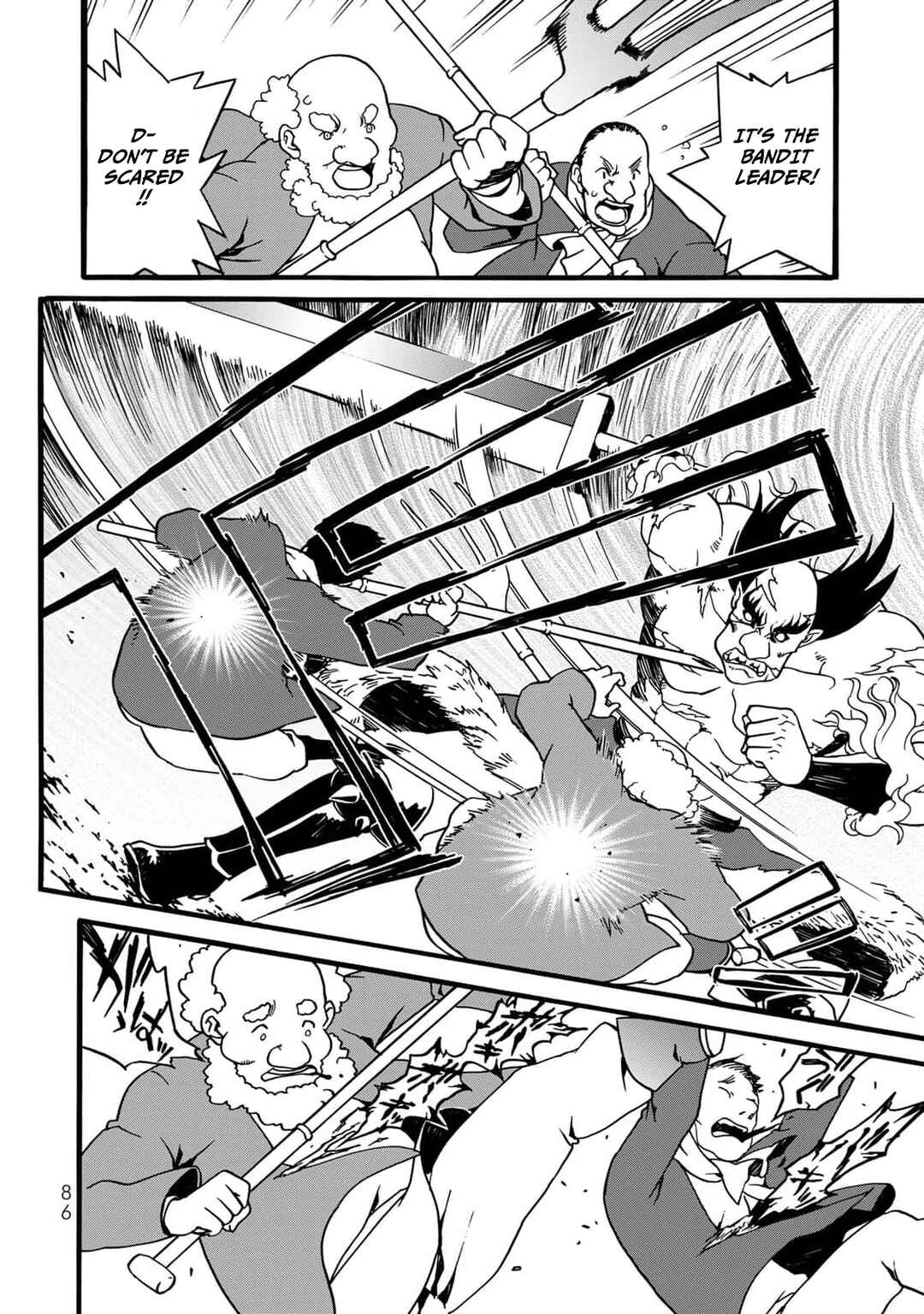 Chapter 2 - Page 59