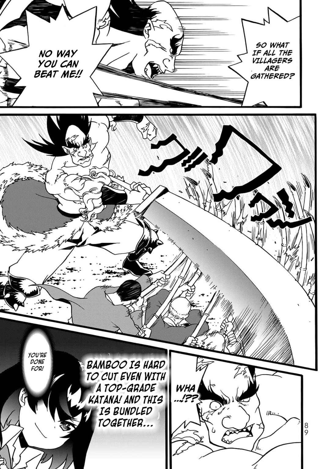 Chapter 2 - Page 62