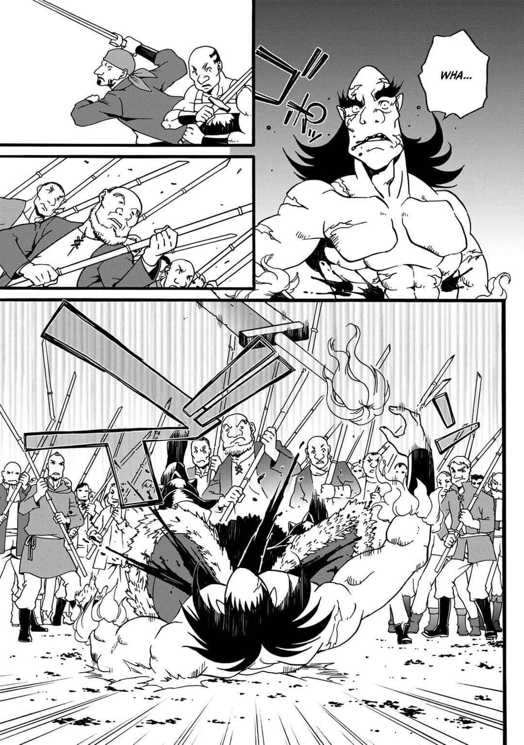 Chapter 2 - Page 64
