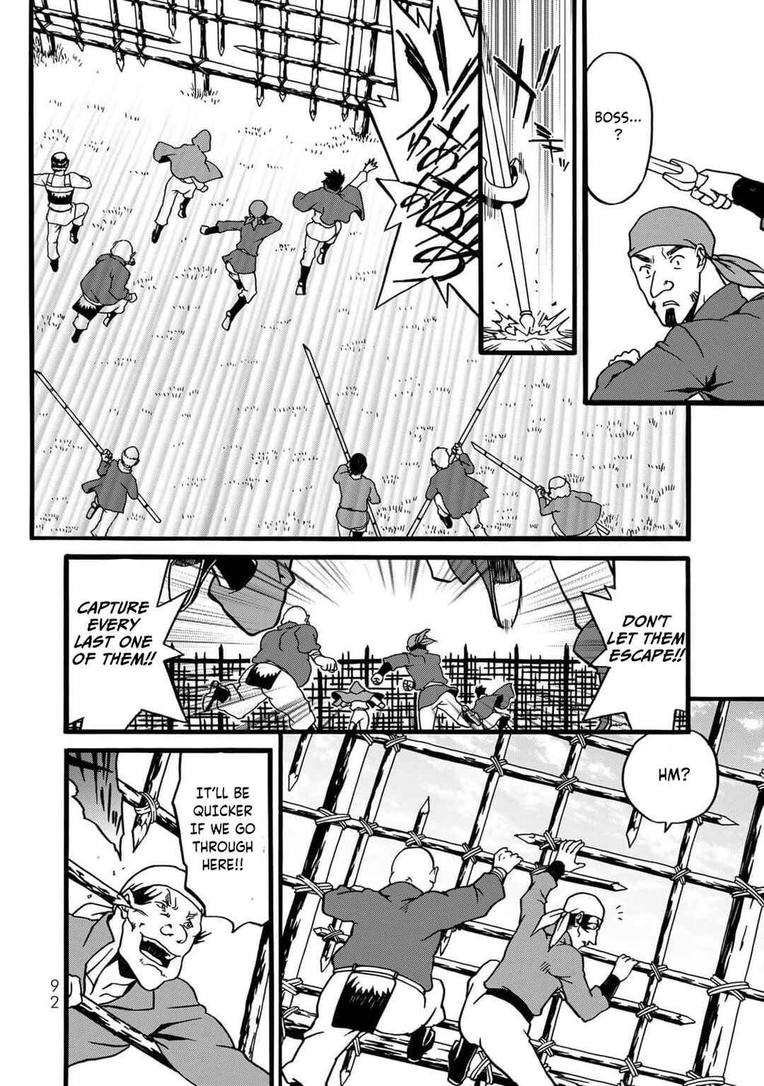 Chapter 2 - Page 65