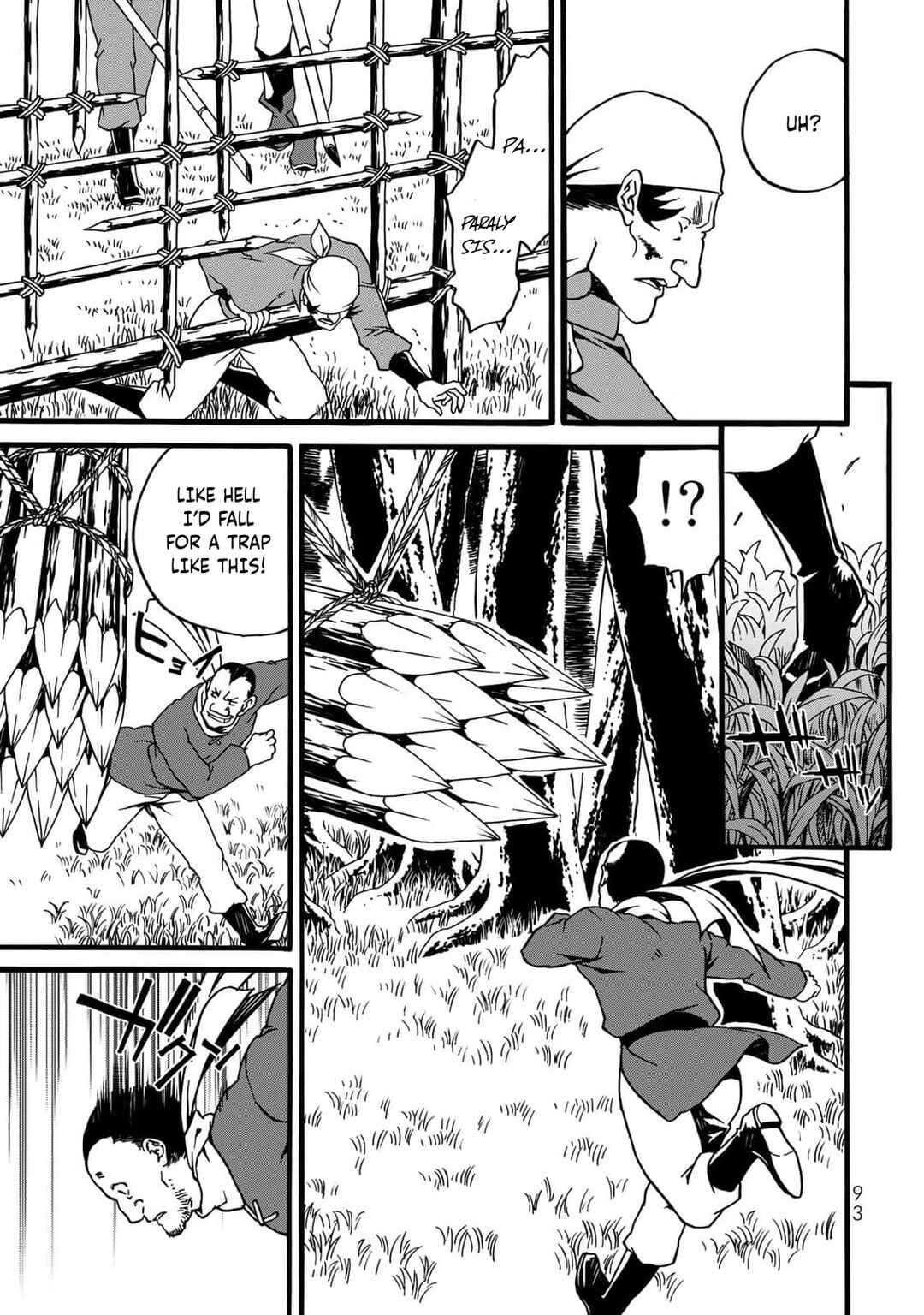 Chapter 2 - Page 66