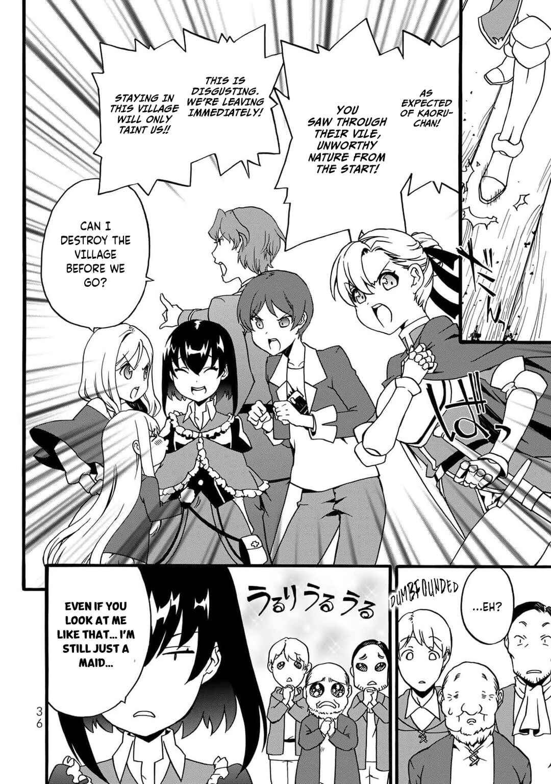 Chapter 2 - Page 9