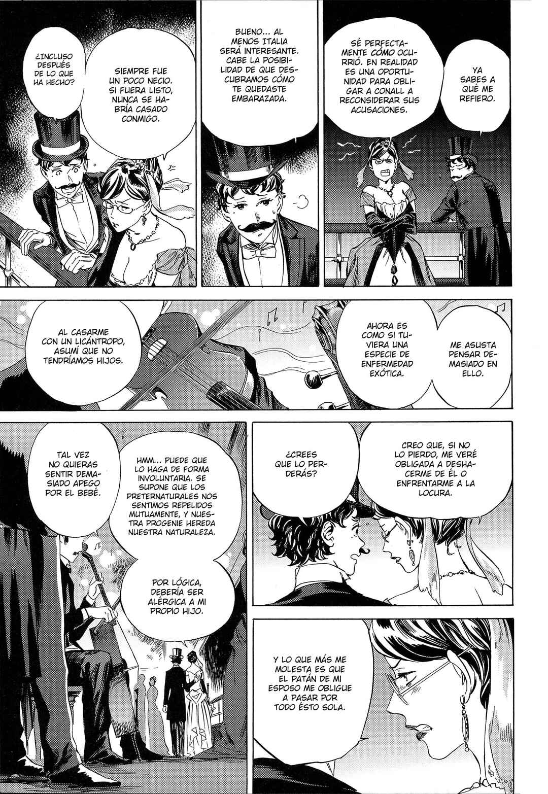 Chapter 16 - Page 11