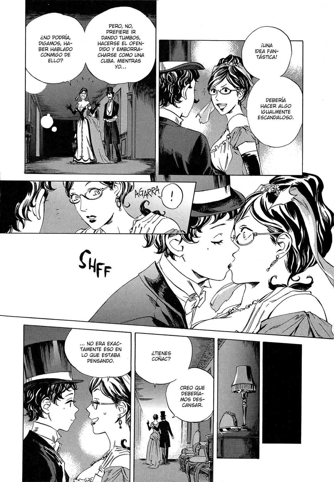 Chapter 16 - Page 12