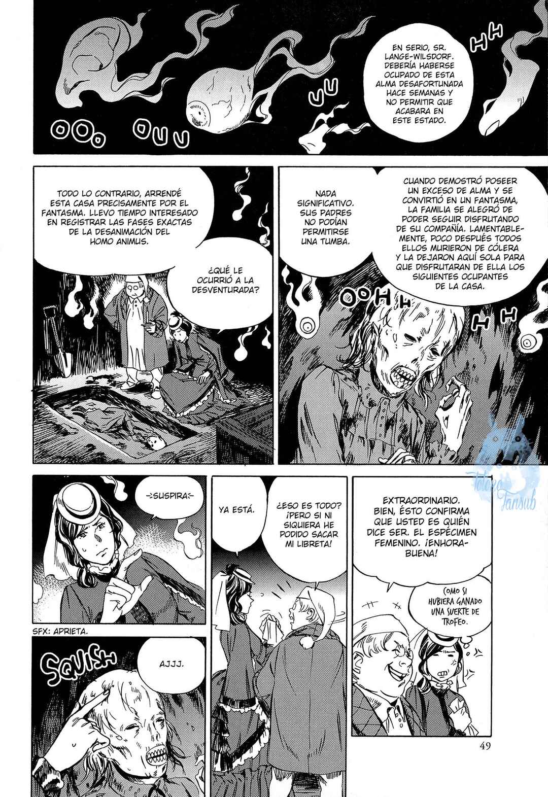 Chapter 16 - Page 28
