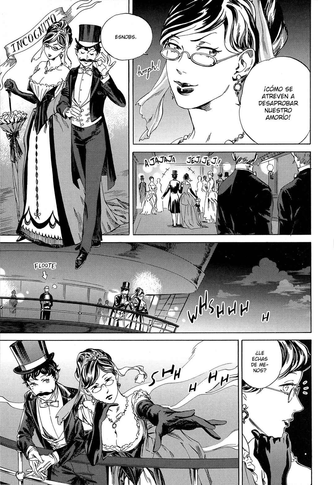 Chapter 16 - Page 9