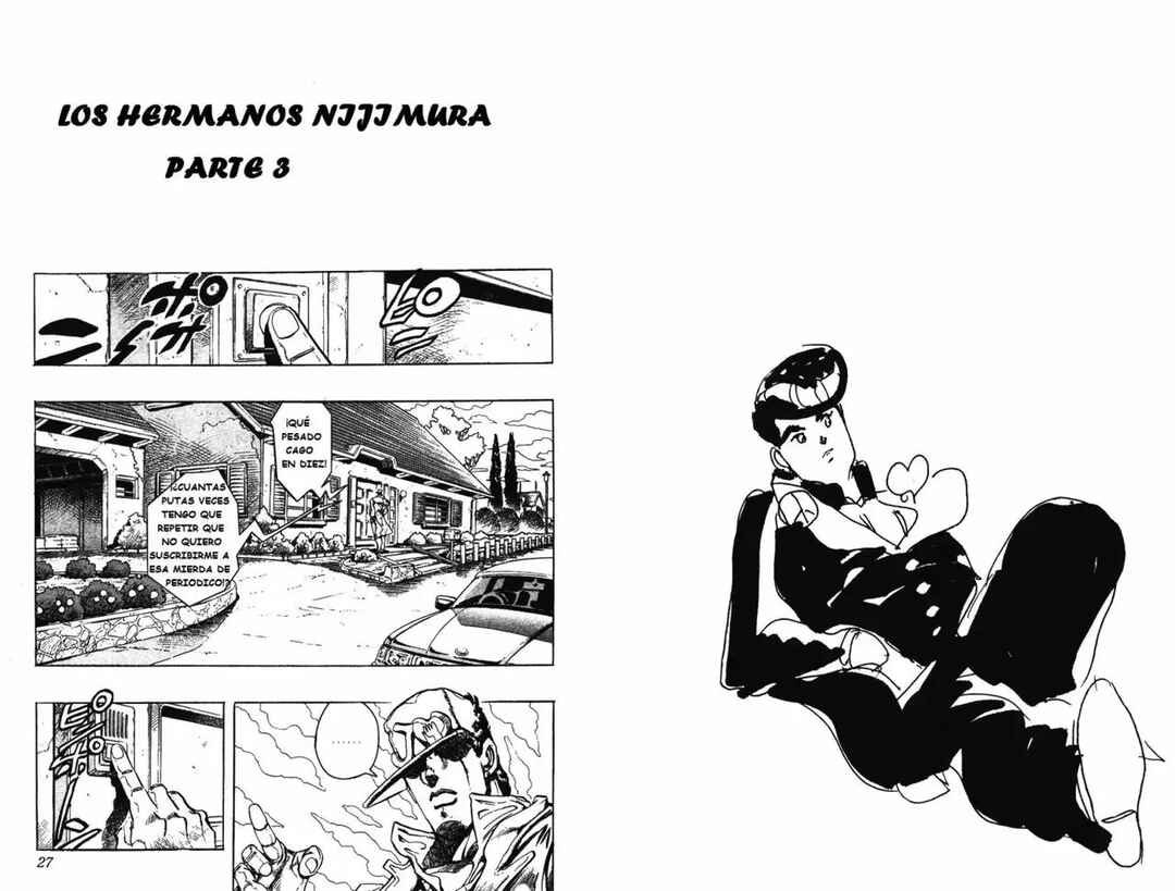 Chapter 11 - Page 2
