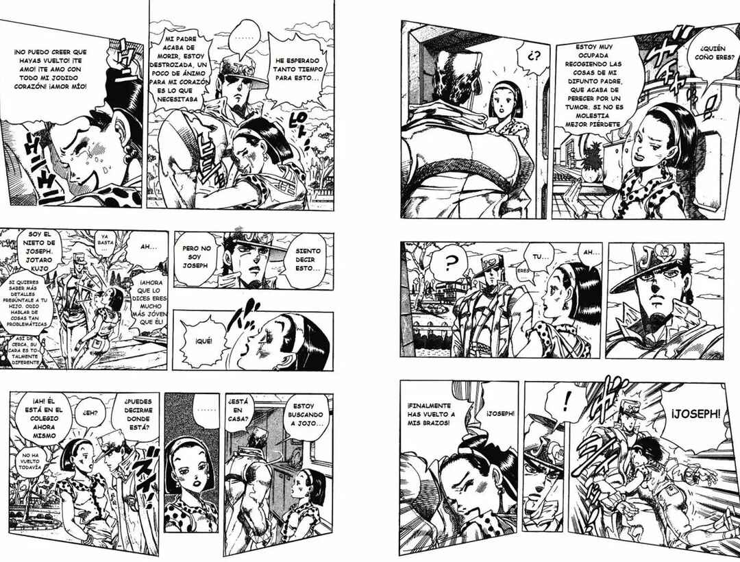 Chapter 11 - Page 3